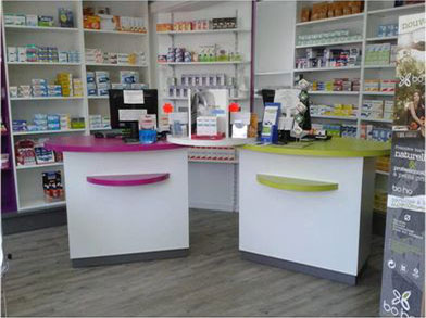 pharmacie, groupement pharmacie, vendre pharmacie, acheter pharmacie, investissement pharmacie, fonds d'inverstissement pharmacie, optimiser pharmacie, accompagnement pharmacie, ouvrir votre pharmacie, ouvrir sa pharmacie, acheter une pharmacie, pharmacien primo-installant, optimiser vente pharmacie, optimisation finance pharmacie, vendre ma pharmacie, vente pharmacie, achat pharmacie, groupement de pharmacies, réseau pharmacie, pharmaciens vendeurs, pharmacien acheteur