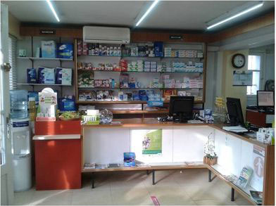 pharmacie, groupement pharmacie, vendre pharmacie, acheter pharmacie, investissement pharmacie, fonds d'inverstissement pharmacie, optimiser pharmacie, accompagnement pharmacie, ouvrir votre pharmacie, ouvrir sa pharmacie, acheter une pharmacie, pharmacien primo-installant, optimiser vente pharmacie, optimisation finance pharmacie, vendre ma pharmacie, vente pharmacie, achat pharmacie, groupement de pharmacies, réseau pharmacie, pharmaciens vendeurs, pharmacien acheteur